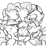 my-little-pony-raskraska (60)