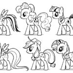my-little-pony-raskraska (61)