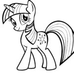my-little-pony-raskraska (62)