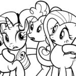 my-little-pony-raskraska (63)
