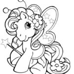 my-little-pony-raskraska (8)