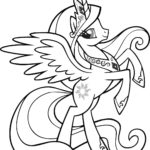 my-little-pony-raskraska (9)