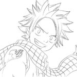 Raskrasil - Fairy Tail (87)