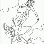Previous Attachment