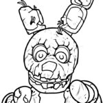 raskrasil-animatroniki-1-min