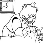 raskrasil-animatroniki-12-min