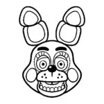 raskrasil-animatroniki-19-min