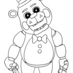 raskrasil-animatroniki-3-min