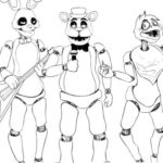 raskrasil-animatroniki-33-min