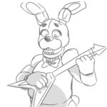 raskrasil-animatroniki-51-min