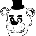 raskrasil-animatroniki-52-min