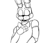 raskrasil-animatroniki-55-min