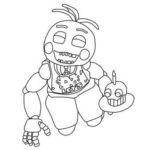 raskrasil-animatroniki-58-min