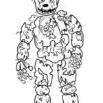 raskrasil-animatroniki-64-min