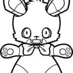 raskrasil-animatroniki-66-min