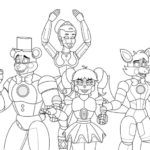 raskrasil-animatroniki-67-min