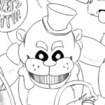 raskrasil-animatroniki-69-min