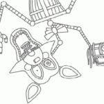 raskrasil-animatroniki-70-min