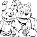 raskrasil-animatroniki-71-min