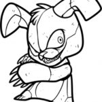 raskrasil-animatroniki-72-min