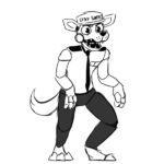 raskrasil-animatroniki-73-min