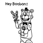 raskrasil-animatroniki-75-min