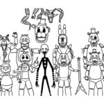 raskrasil-animatroniki-79-min