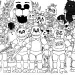 raskrasil-animatroniki-81-min