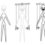 raskrasil-animatroniki-84-min