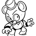 raskrasil-animatroniki-9-min