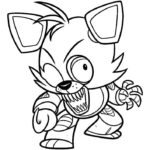 raskrasil-animatroniki-91-min