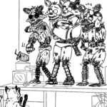 raskrasil-animatroniki-93-min
