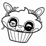 raskrasil-animatroniki-95-min