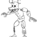 raskrasil-animatroniki-96-min