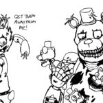 raskrasil-animatroniki-98-min