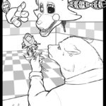 raskrasil-animatroniki-99-min