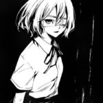 raskrasil-anime-girls-102-min