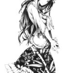 raskrasil-anime-girls-109-min