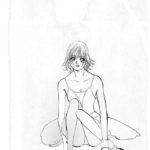 raskrasil-anime-girls-110-min