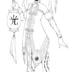 raskrasil-anime-girls-117-min