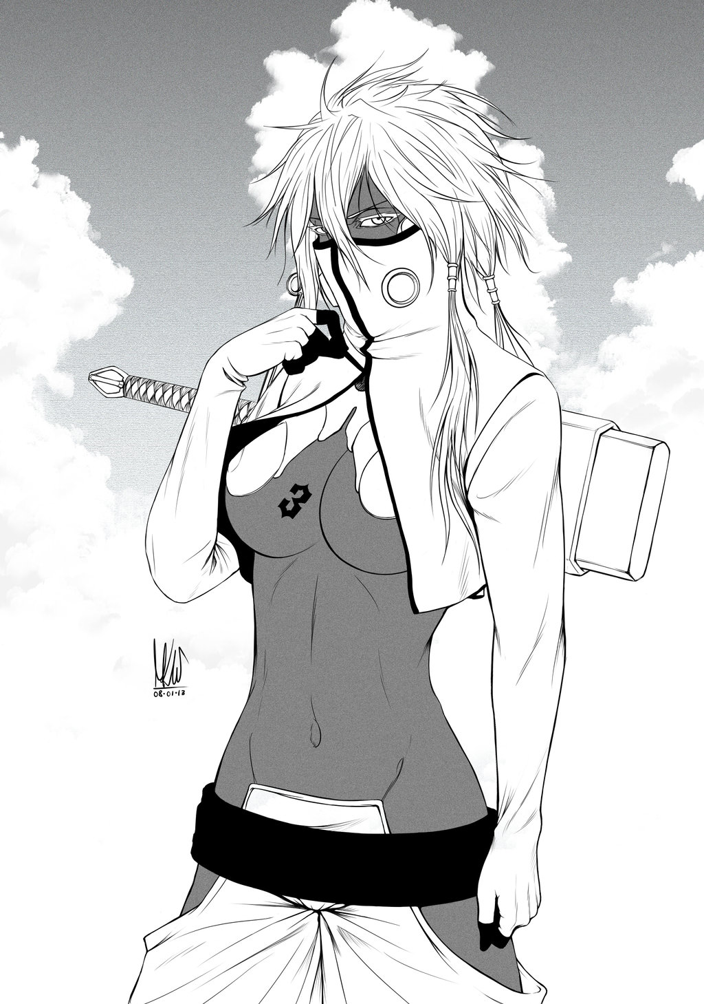 raskrasil-anime-girls-12-min
