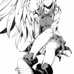 raskrasil-anime-girls-120-min