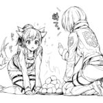 raskrasil-anime-girls-25-min