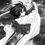 raskrasil-anime-girls-51-min