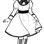 raskrasil-anime-girls-53-min