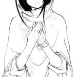 raskrasil-anime-girls-55-min