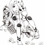 raskrasil-anime-girls-57-min