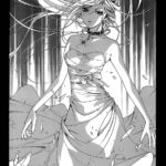 raskrasil-anime-girls-6-min