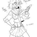 raskrasil-anime-girls-66-min