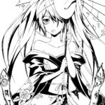 raskrasil-anime-girls-69-min